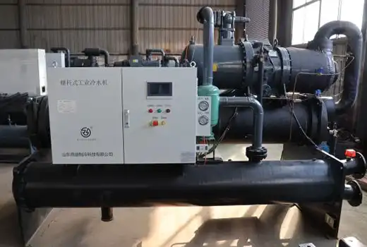 Used Canning and Packaging Machines