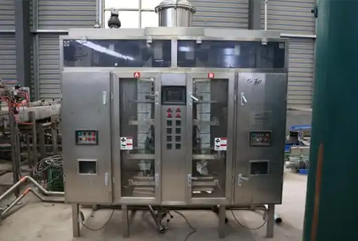 Intelligent Dissolution Tester