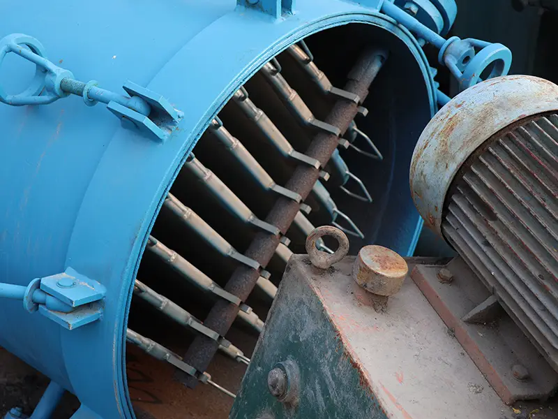 Horizontal leaf filter motor.webp