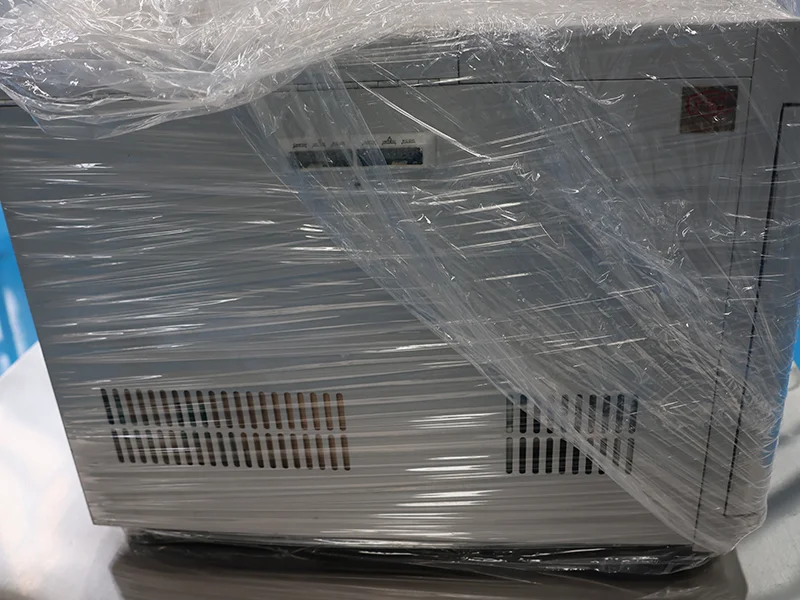 Gas chroamtograph back.webp